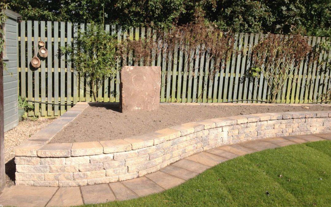 Which Fencing Designs Are Most Suitable for Fife Homes?